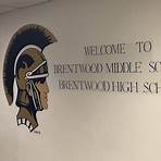 brentwood middle school3