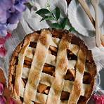 gourmet carmel apple pie factory menu columbus ohio menu guide 2021 free3