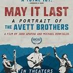 May It Last: A Portrait of the Avett Brothers movie2