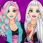 jogos de vestir monster high star sue1