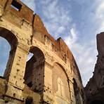 the colosseum rome italy1