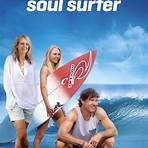soul surfer (film) videos free3