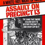 assault on precinct 13 (1976) movie poster1