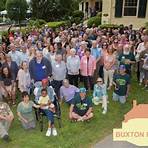 Buxton School (Massachusetts)4