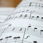 armonía musical wikipedia4