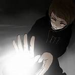 tower of god wiki baam2