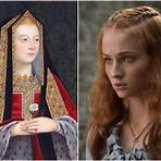 who was margaret of masovia game of thrones real3