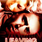 leaving las vegas 1995 movie poster2