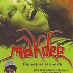makdee movie download free3