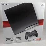 playstation 31