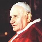 Johannes XXIII.4