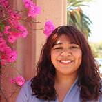 ucsb carla ramos admissions counselor3