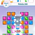 candy crush kostenlos spielen ohne anmeldung2