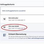 online postbank banking einloggen3