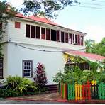 bob marley museum in jamaica2