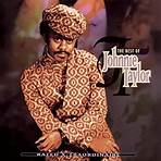 Johnnie Taylor4