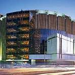 national institute of dramatic art in new york2
