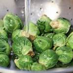 how to cook brussels sprouts on stove3