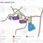 aeroportos londres mapa3
