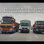 bharatbenz trucks1