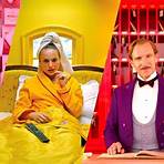 wes anderson style clothes4