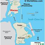 macau china mapa1