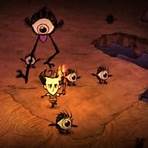 don't starve free download2