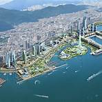 busan port1