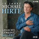 Duette Michael Hirte1