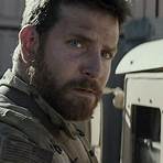 is american sniper a war movie or documentary3