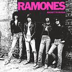 Rhino Hi-Five: Ramones, Vol. 1 Ramones1