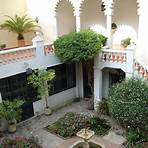 Tangier wikipedia4