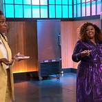 nicole byer nailed it outfits2