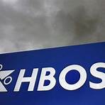 HBOS4