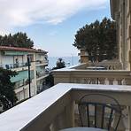 villa genesis menton france hotel1