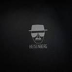heisenberg breaking bad wallpaper4