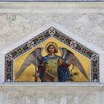 cathedral of the archangel wikipedia greek history facts2