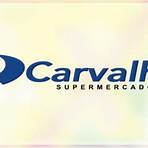 r carvalho5