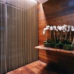 room dividers3