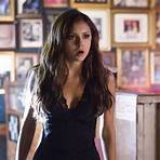 Vampire Diaries3