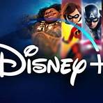 where can i watch disney animated movies without downloading or signing up1
