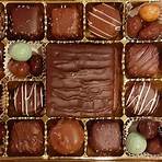 bremen chocolates2