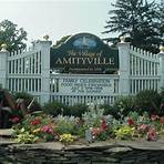 what year was the amityville mansion built in kentucky3