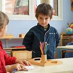 Das Prinzip Montessori - Die Lust am Selber-Lernen Film3