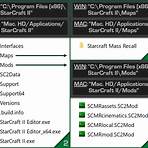 starcraft 2 free download for mac4