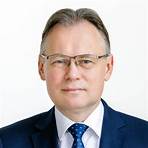 Minister of Foreign Affairs (Poland) wikipedia2