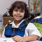 sherborne school for girls qatar3