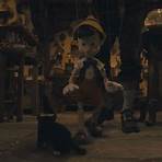 Pinocchio (2022 live-action film)2
