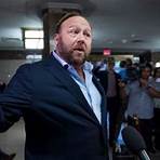 alex jones infowars4