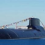 submarino dimitri donskoi3